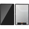 repair Screen Doogee T30 Max Nine
