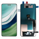Screen Huawei Mate 60 Pro / Mate 60 Pro Plus Original - LTPO OLED 6.82" repair plate ALN-AL00, ALN-AL80, ALN-AL10