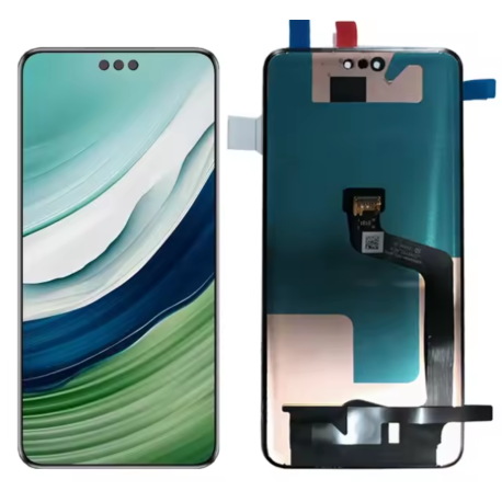 repair Screen Huawei Mate 60 Pro