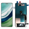 Screen Huawei Mate 60 Pro / Mate 60 Pro Plus Original - LTPO OLED 6.82" repair plate ALN-AL00, ALN-AL80, ALN-AL10