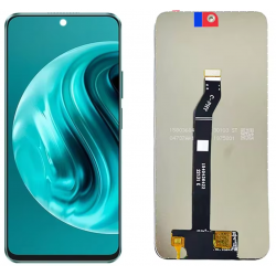R&eacute;paration &eacute;cran Huawei Nova 12i