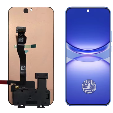 replace Screen Huawei Nova 12s