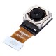 Meizu MX6 Camera Module - Rear camera cable