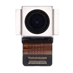 Module Camera Meizu Pro 6 pas cher