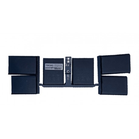 Batterie Apple MacBook Air 15" M2 A2941 (A2797)
