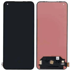 repair Screen Nothing CMF Phone 1 Original