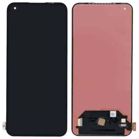 repair Screen Nothing CMF Phone 1 Original