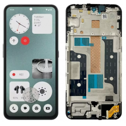 repair Screen Nothing CMF Phone 1 Original