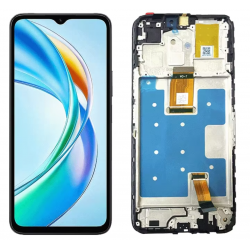 repair Screen Honor X5b