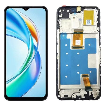 repair Screen Honor X5b