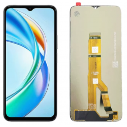 repair Screen Honor X5b