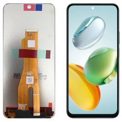 repair Screen Honor X7c