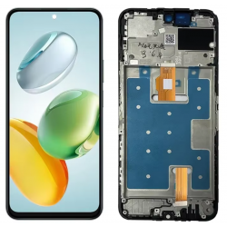 repair Screen Honor X7c