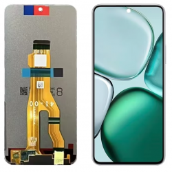 change Screen Honor X9c Smart