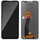 Screen Oukitel WP50 - IPS Panel6.6" new and Original Repair