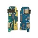 Meizu M5 charging connector - USB charging port