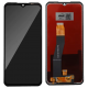 Screen Oukitel WP52 New - IPS Panel6.6" Original Replacement