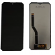 Screen Oukitel G1 New & Original - IPS Panel6.52" repair