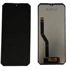 réparation écran Oukitel G1 Original