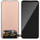 Screen Oukitel P1 New - Full Screen Amoled 6.7" Original Repair