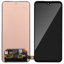repair Screen Oukitel P1