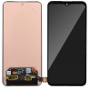 Screen Oukitel P1 New - Full Screen Amoled 6.7" Original Repair
