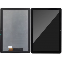 repair Screen Oukitel RT9