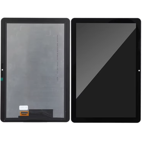 repair Screen Oukitel RT9