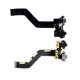 Meizu Pro 6 charging connector - Charging port cable