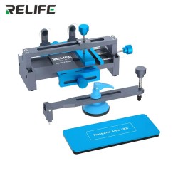 Take-off Screen iphone smartphone Relife RL-601P expensive