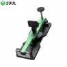 Cheap 2UUL Screen Decal Machine DA08 Pro Screen Puller send from France
