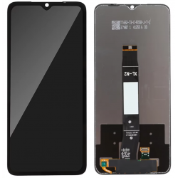 Repair Screen Umidigi G1 Plus