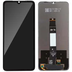 Repair Screen Umidigi G1 Plus