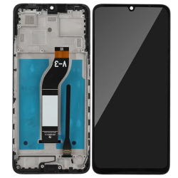 repair Screen Umidigi G9 5G