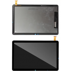 réparation écran Umidigi G1 G2 G3 TAB