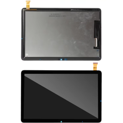 repair Screen Umidigi G1 G2 G3 TAB