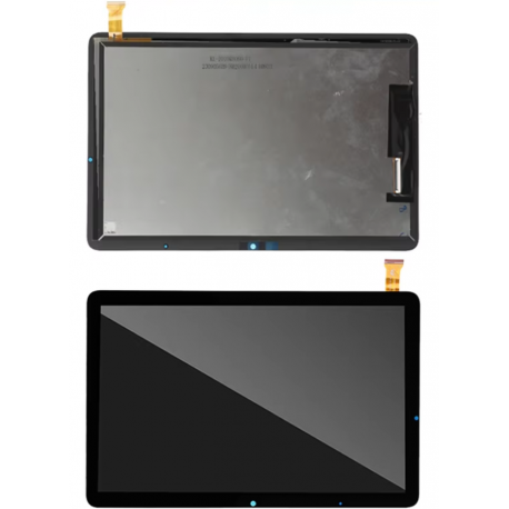 réparation écran Umidigi G1 G2 G3 TAB