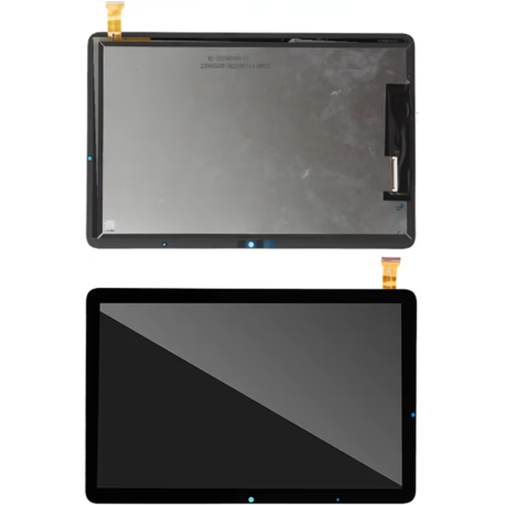 repair Screen Umidigi G1 G2 G3 TAB