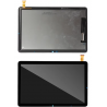 Screen Umidigi G1 G2 G3 TAB Original - New replacement TFT 10.1