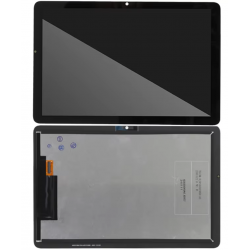 change Screen Umidigi G3 TAB Ultra