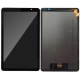 Screen Umidigi G1 TAB Mini Original - IPS Panel8" help desk