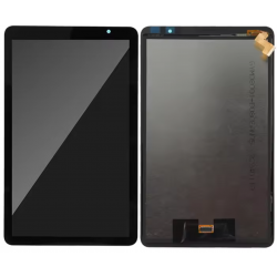 réparation écran Umidigi G1 TAB Mini