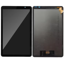 repair Screen Umidigi G1 TAB Mini