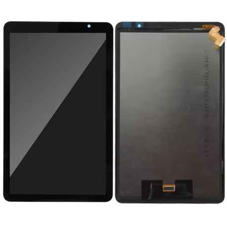 réparation écran Umidigi G1 TAB Mini