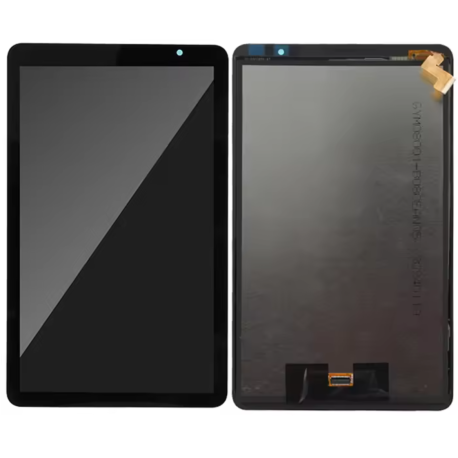 repair Screen Umidigi G1 TAB Mini