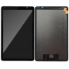 Screen Umidigi G1 TAB Mini Original - IPS Panel8" help desk