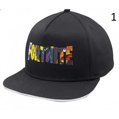  Fortnite Battle Royal Cap