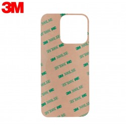 Take-off Screen iphone smartphone Relife RL-601P cheap
