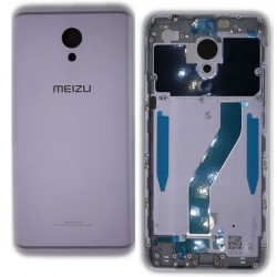 Battery Cover Meizu Cheap MX6