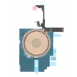 Remplacement de nappe NFC pour iPhone &ndash; Large choix du 11 au 16 Pro Max